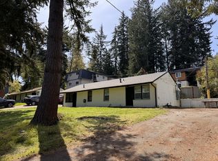 9016 236th St SW #A, Edmonds, WA 98026