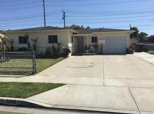 6562 Kiowa Rd, Westminster, CA 92683