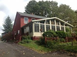 19 Dogwood Dr, South Berwick, ME 03908