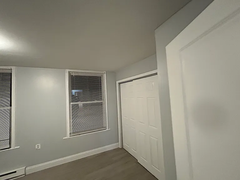 173 W Ridge St #4 — Photo 33