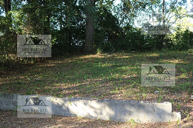 5021 Eton Dr — Photo 14