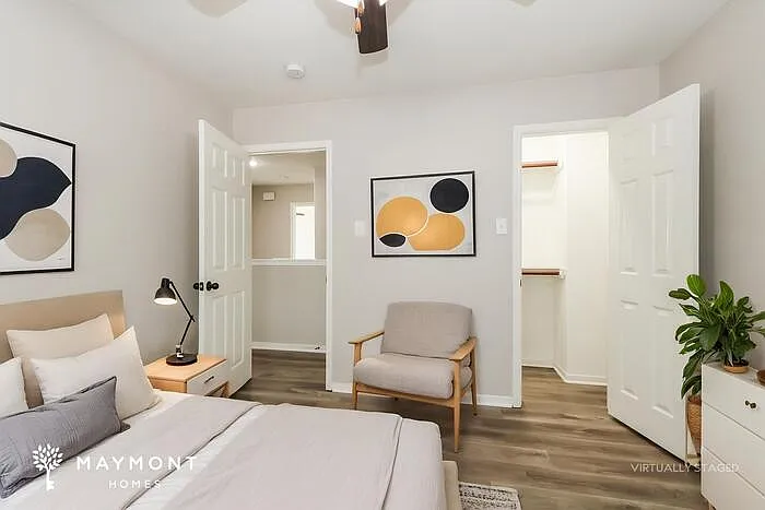 23011 Black Mountain Ash Ct — Photo 13