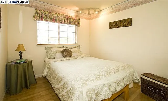 3565 Cade Dr — Photo 4