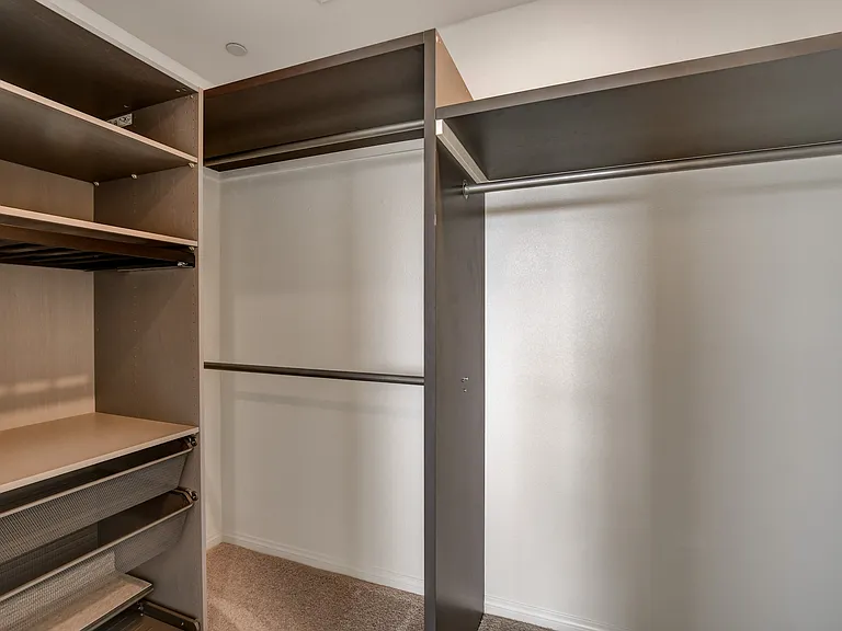 5406 Zacatin Ct — Photo 12