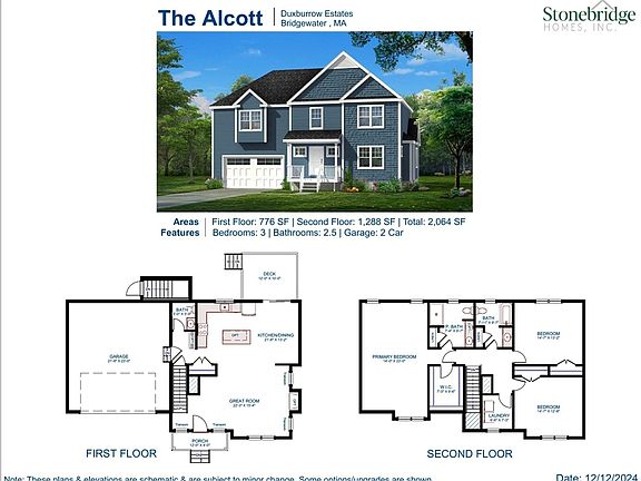 5th image of 13 Forbes Rd Lot 63