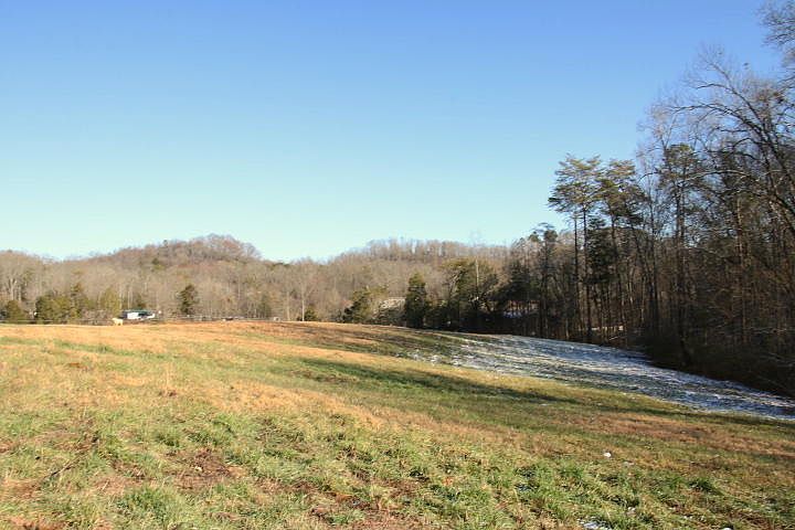 1st image of 4176 Sweetwater Vonore Rd Lot 1