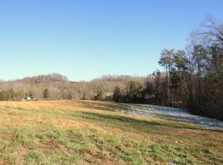 4176 Sweetwater Vonore Rd LOT 1, Sweetwater, TN 37874