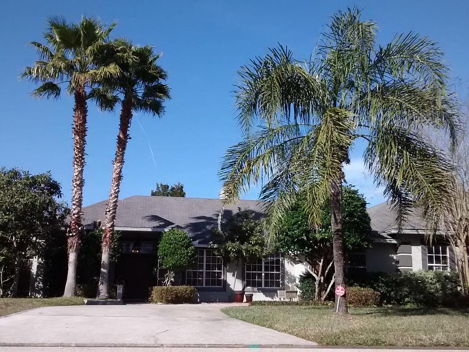 1st image of 14139 Waverly Falls Ln W