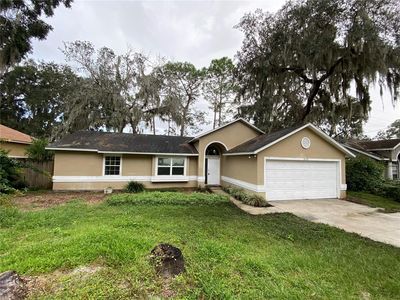 2169 FIRESIDE ROAD, Deltona, FL, 32738
