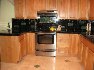 926 SW 11th St, Corvallis, OR 97333