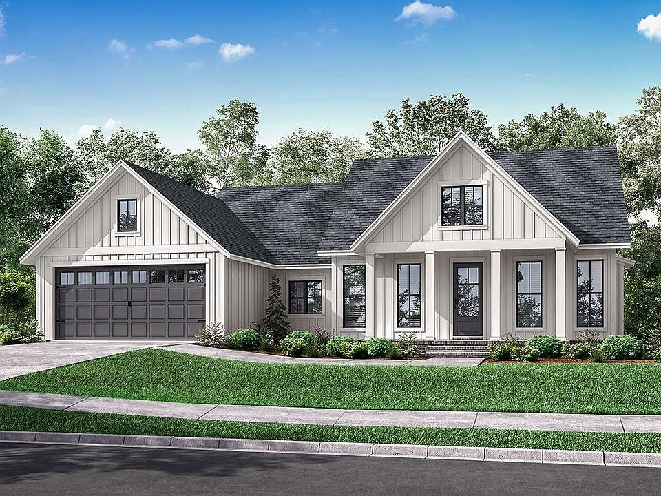 1st image of 0 Mansford Rd Lot 2