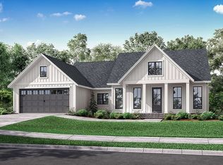 0 Mansford Rd LOT 2, Winchester, TN 37398