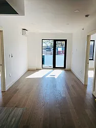 Sold by SunAmerica Realty Group Inc (DO NOT USE)