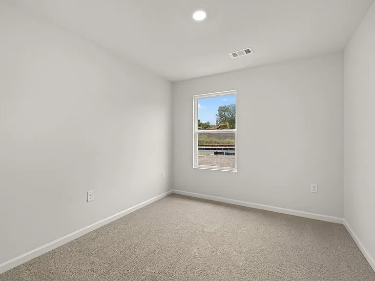 5976 Skylar Dr — Photo 31