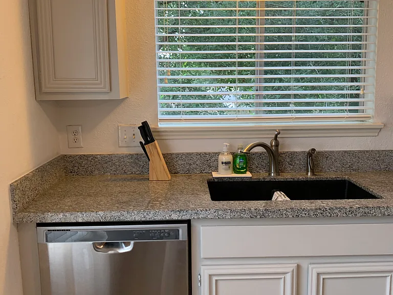 12400 Overbrook Ln #1 — Photo 12