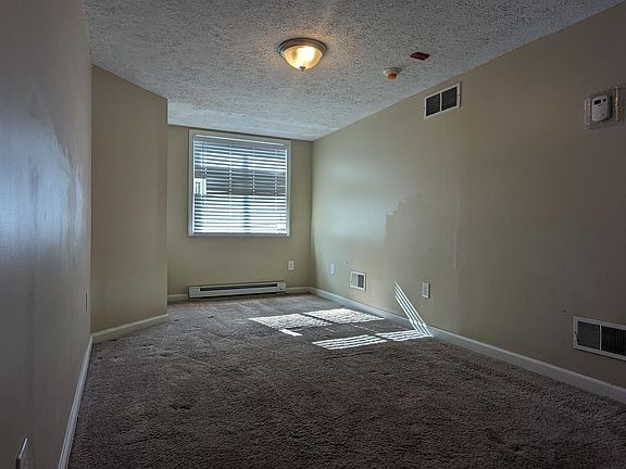 2nd image of 1 Desavage St #F