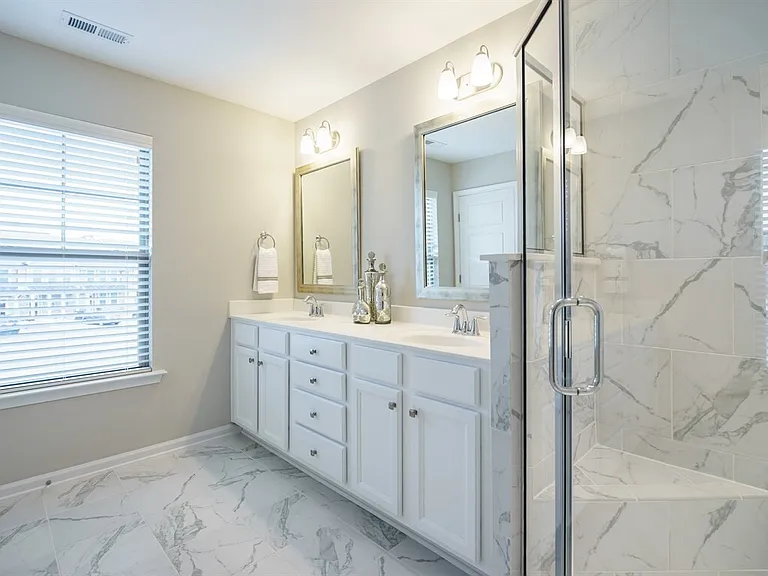 1120 Midtowne Way #1 — Photo 20