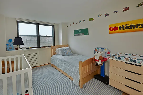 Sold by Brown Harris Stevens | media 2