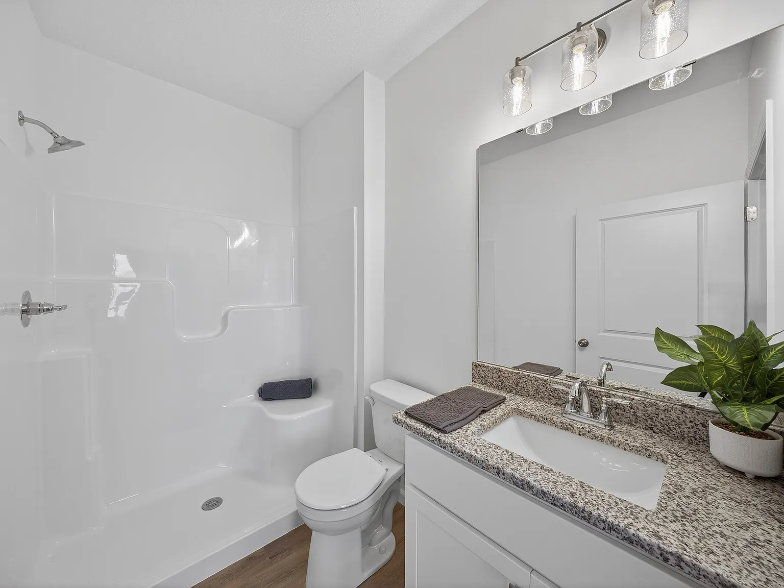 3 bed, 1517 sqft, $2,495 — Photo 4