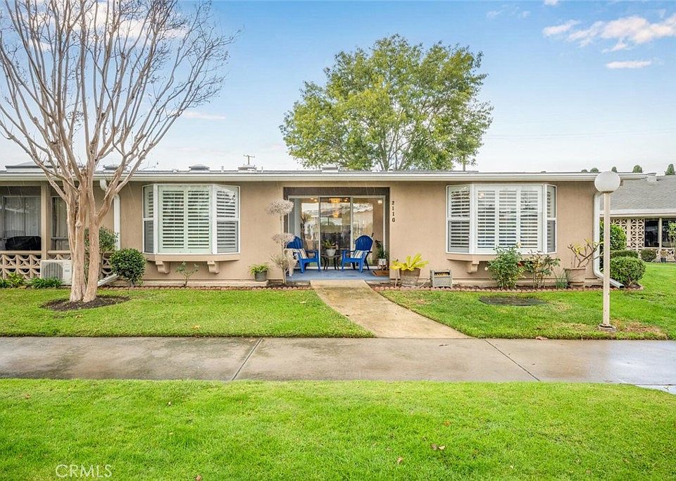 13160 Nassau Dr 211G, Seal Beach, CA 90740 Zillow