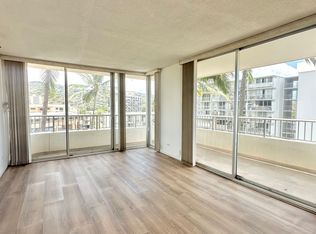 2825 S King St APT 503, Honolulu, HI 96826