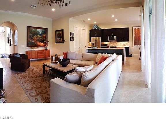 4th image of 9078 Limestone Ln