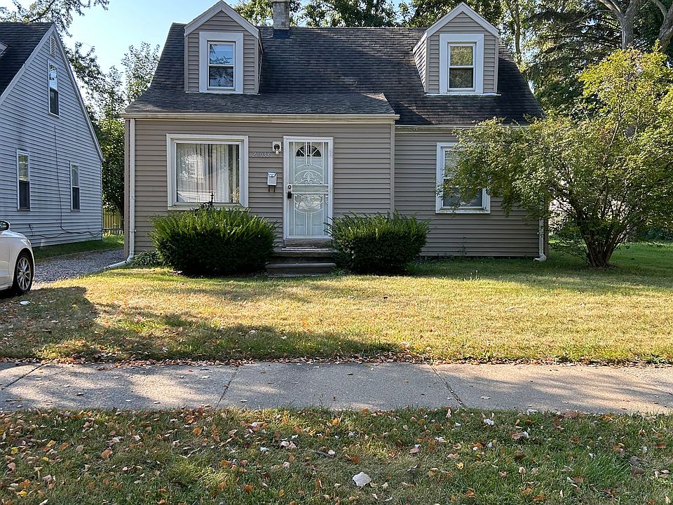 1st image of 29033 Powers St