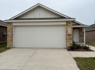 1216 Canyon Wren Dr, Forney, TX 75126