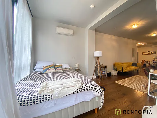 Rented by Rentopia | media 9