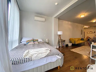 Rented by Rentopia