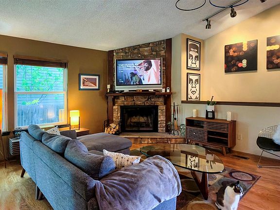 5th image of 7886 S Windermere Circle