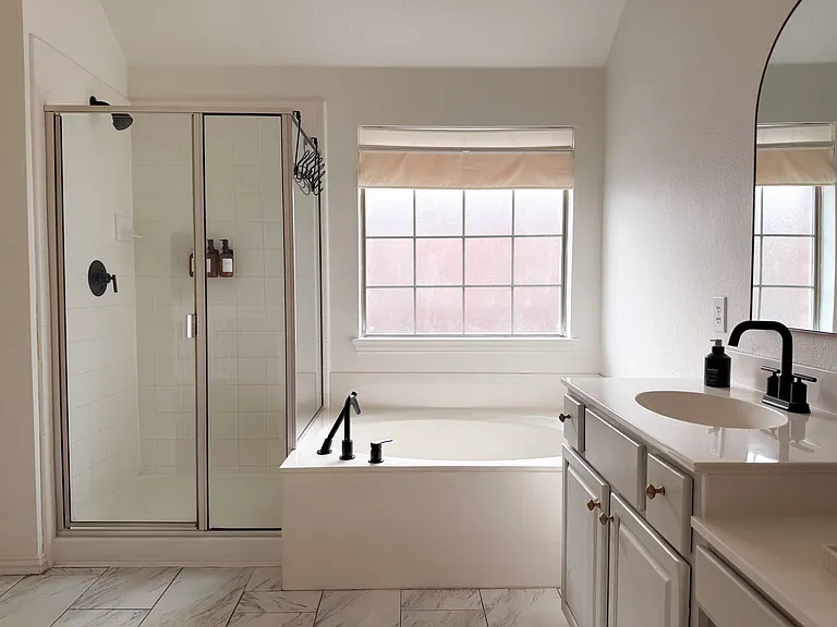2453 Marble Canyon Dr — Photo 27
