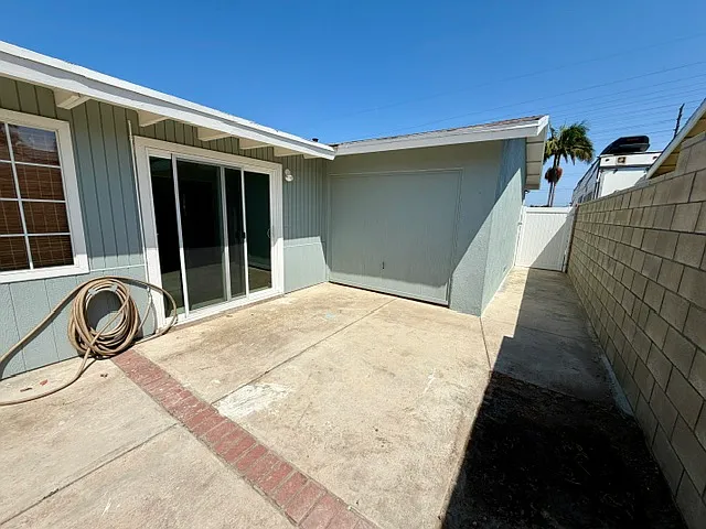 10212 Kamuela Dr — Photo 19