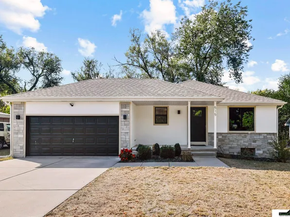 515 NW 7th St, Lincoln, NE 68528