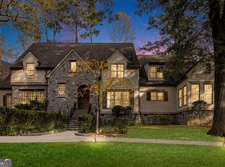 960 Landmark Dr, Atlanta, GA