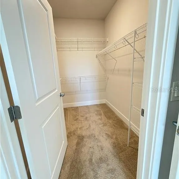 541 Academy Dr #204 — Photo 21