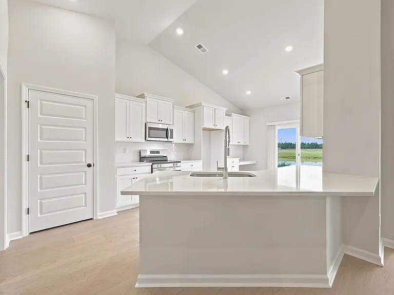 334 Kindred Spirits Dr — Photo 16