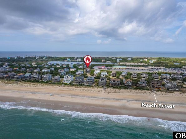 42082 Ocean View Dr LOT 67, Avon, NC 27915