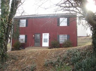 800B Castalia St, Charlottesville, VA 22902