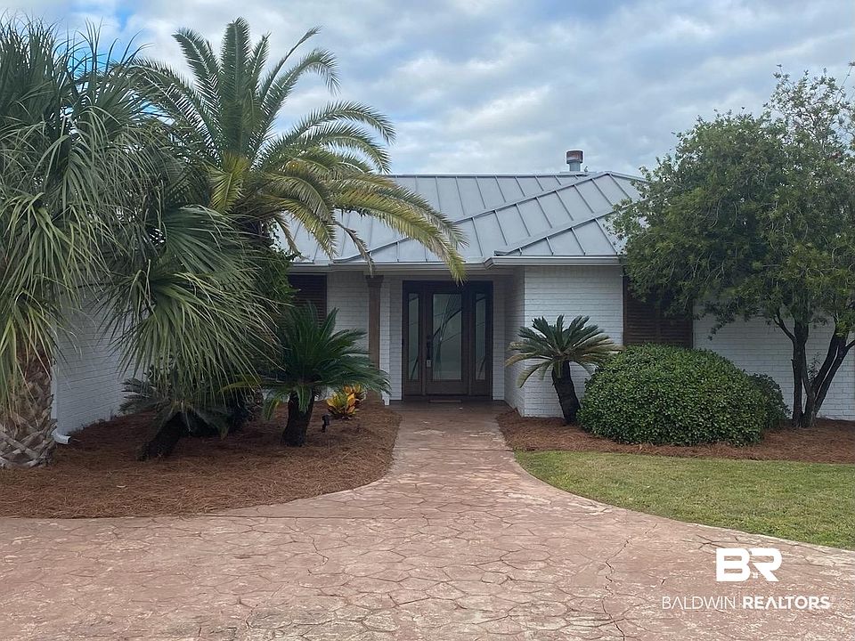 1st image of 26219 Marina Rd