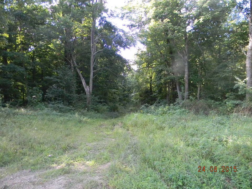 1st image of Smith Road
