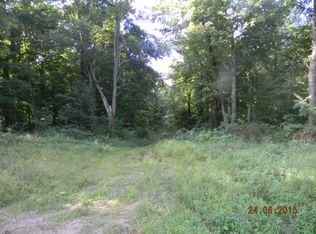 Smith Road, CONNEAUTVILLE, PA 16406