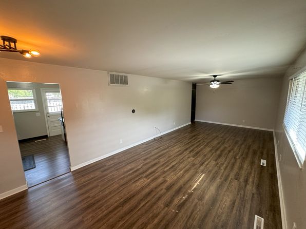 1154 Eastfield Rd #1154