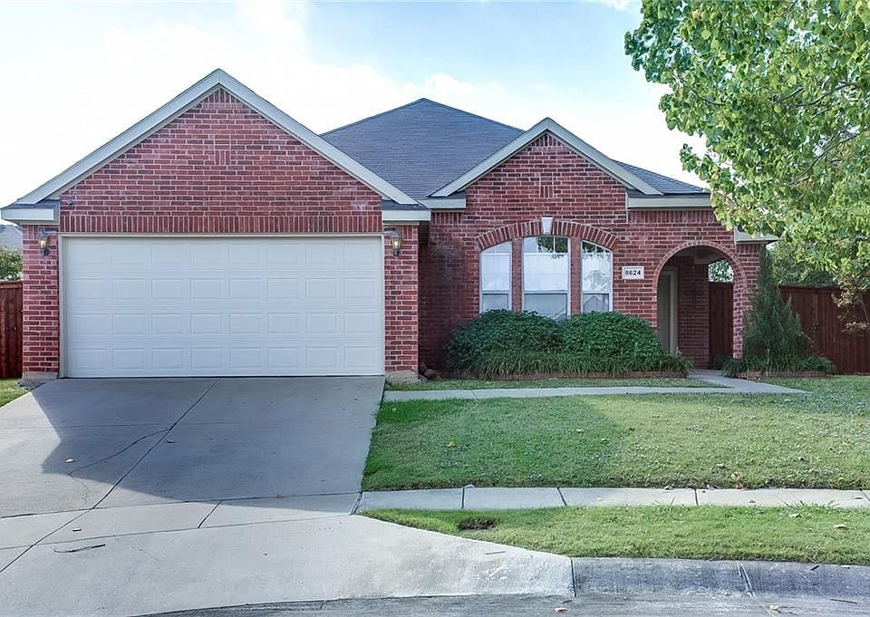 1st image of 8624 Scotts Bluff Ct