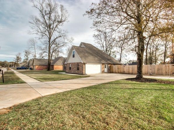 197 Bent Tree Loop, Haughton, LA 71037