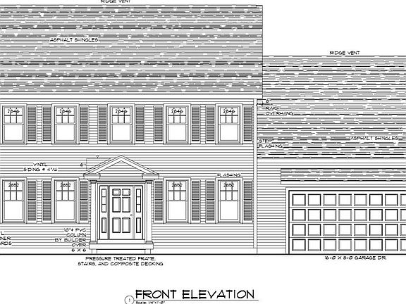 2nd image of 1766 Central St