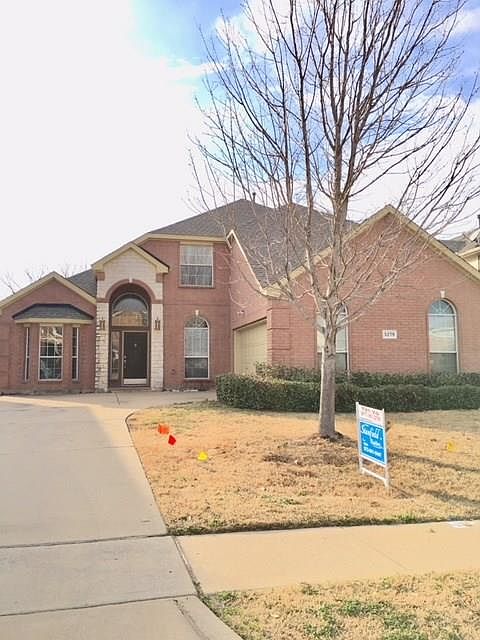 1st image of 5279 W Cove Way