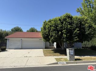 20023 Tipico St, Chatsworth, CA 91311