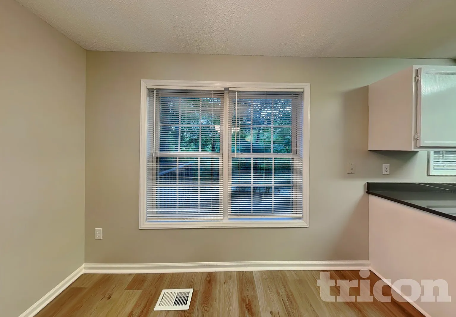 3008 Brittany Drive Clayton NC — Photo 4
