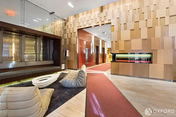 Rented by Oxford Property Group | media 41